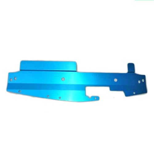 CUSCO NXR WG^[N[Ov[g T[G{[VV CP9A 1998N01`1999N01 4G63 2.0T 4WD