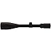 Bushnell Banner 6-18x50mm Riflescope, Dusk & Dawn Hunting Riflescope with Multi-X Reticle