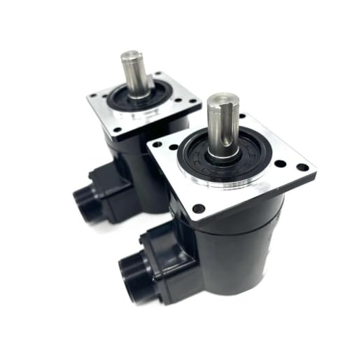 Encodeur de broche CNC NE-1024-2MD pour réparer les erreurs de position