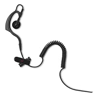 Algopix Similar Product 11 - Code Red Headsets Guard Jr 35 Soft Hook