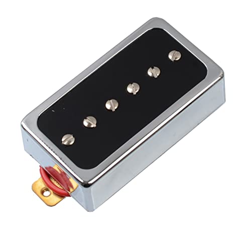 OX^CI[vVORCsbNAbv65.2mmsbNAbv LubNŃM^[N sbNAbvZbg(Bridge Pickup)