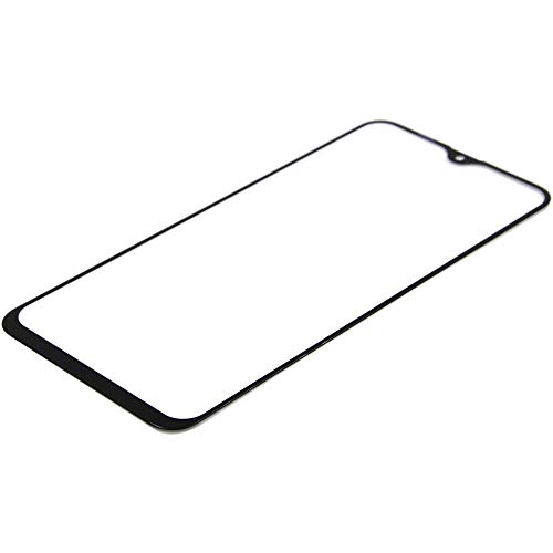 image for MMOBIEL Front Glass Repair kit Compatible with Samsung Galaxy A20 A205