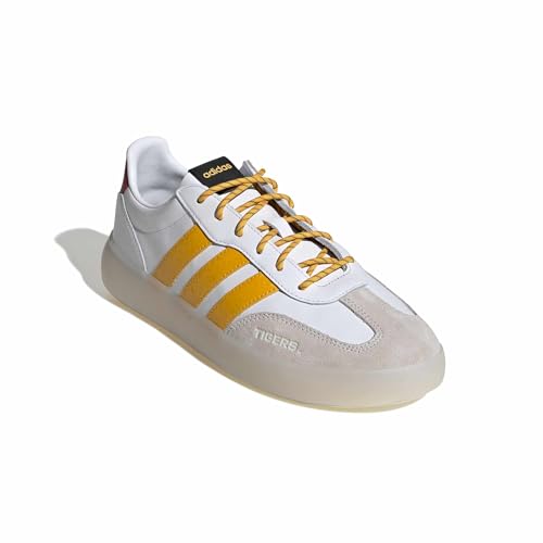 Image of adidas Men's Barreda Decode Shoe