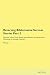 Reversing Bibliomania: Testimonials for Hope. From Patients with Different Diseases Part 2 The Raw Vegan Plant-Based Detoxification & Regeneration Workbook for Healing Patients. Volume 7 - Central, Health