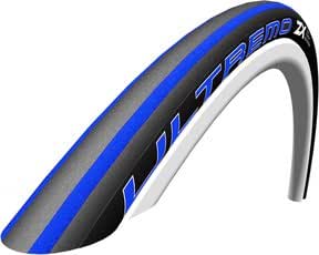 schwalbe ultremo r1
