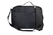 Produktbild MODECOM 00052 Laptop Tasche Trenton blau