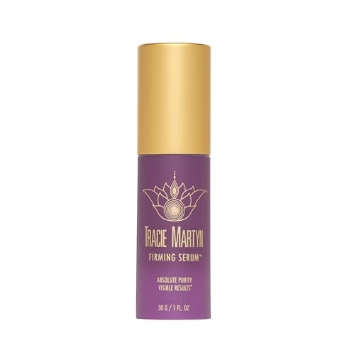 Tracie Martyn Firming Serum, 1 Fl Oz