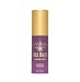Tracie Martyn Firming Serum, 1 fl. oz.