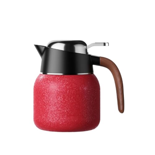 AACV ۉ|bg ^fM XeX e yʃfUC ԕۉEۗ \ Rh~ Ȗ@r ƒpEAEghAEƖpv (bh) [sAi]