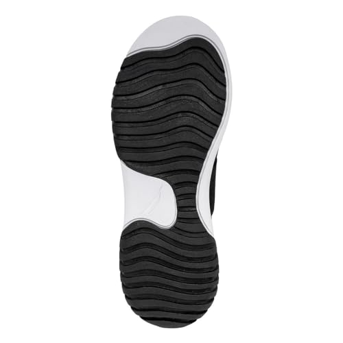 Image of Nautica Men's Sneakers: Athletic, Comfortable, Casual Lace-Up Fashion Walking Shoes