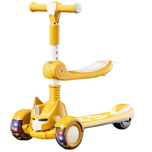 LuulifeqpXN[^[ OփLbN{[h ߉\ ܂肽ݎ ^ъȒP xr[ av[g wMtg NX}XƂMtg (CG[,V[gfiƖȂj)