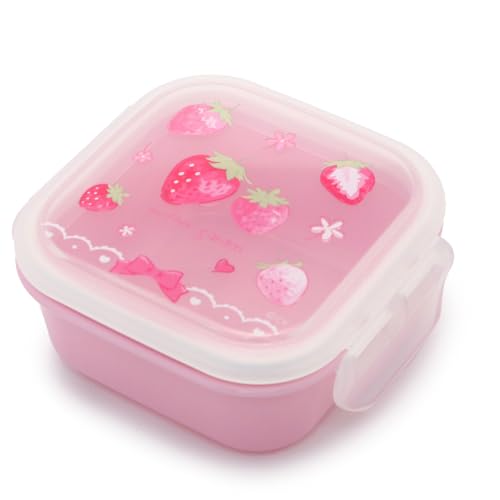 }U[K[f 삢 fU[gP[X sXPb`t { H@Ή