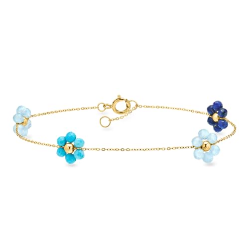 Pure Collection by Ross-Simons Lapis...
