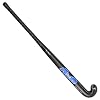 TK 2023 Edition 3.5 Control Bow Field Hockey Stick