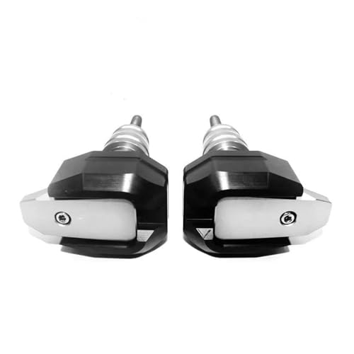 ɓK FZ6 FZ6S S2 tFU[ oCNh~t[XC_[ tFAOK[h NbVpbhveN^[ oCNpnho[CU[Xy[T[()