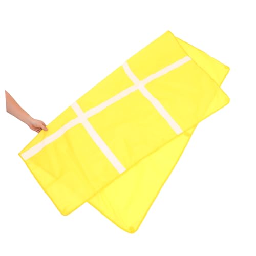 Sacs de haricots à lancer : jouet portable pour activité de plein air - 4