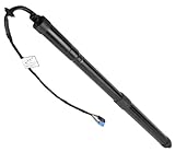 Compatible con: Porsche Panamera 2010-2016