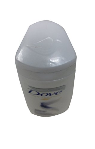 Image of Dove Intense Repair Shampoo For Damaged Hair, Enriched with Fiber Actives, Repairs Hair Damage , Makes Hair Smooth And Strong , 80 ml