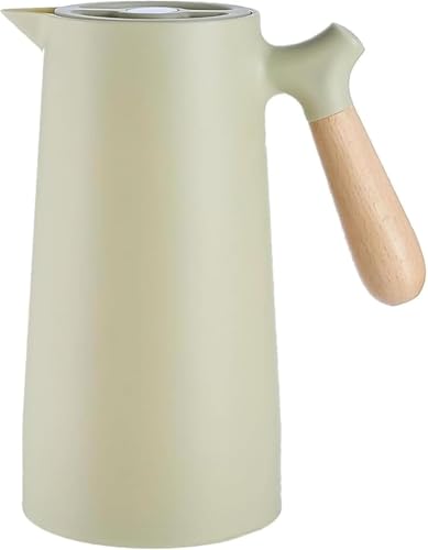 Vexnar |bg 1L ۉۗ @r fM Ebhnh LŐ􂢂₷  R[q[ g  ƒp ItBX ubN (x[W)