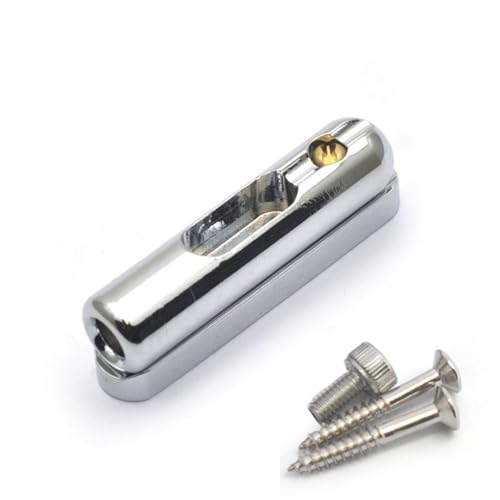 X̃M^[`[uubW41.5x8.5mmTCYubN/S[f/Vo[dグ̂߂̗Dꂽg[̑MƃptH[}X