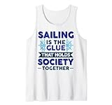 Love Sailing Captain Gift Ideas
