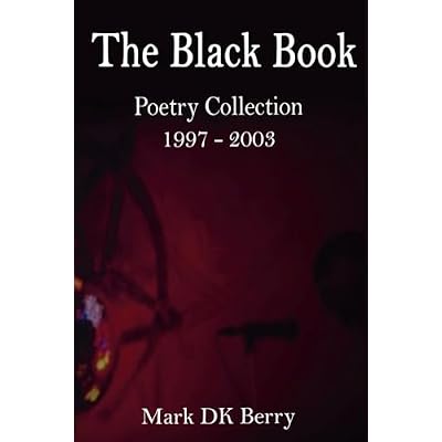 The Black Book