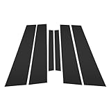 Motoforti