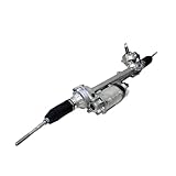 Electric Power Steering Rack Compatible For BMW 335i N55 F30 Compatible For BMW F22 328i 32106874658 32106874415 32106863670 32106864244 32106857853