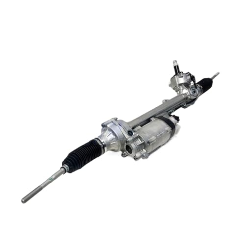Electric Power Steering Rack Compatible For BMW 335i N55 F30 Compatible For BMW F22 328i 32106874658 32106874415 32106863670 32106864244 32106857853
