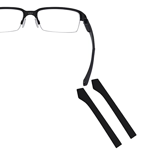 Calcetines Oakley Boomstand OX5042 BlazerBuck fundas de goma para patillas de gafas 6