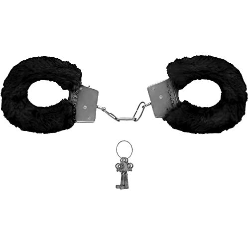 Kit Madame Pomada De Massagem Corporal E Algema Preta