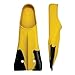 FINIS Z2 Gold Zoomers Fins F