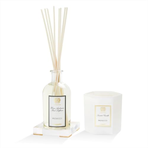 Set de Ambiance para Hogar Antica Farmacista Lucite miniatura 1
