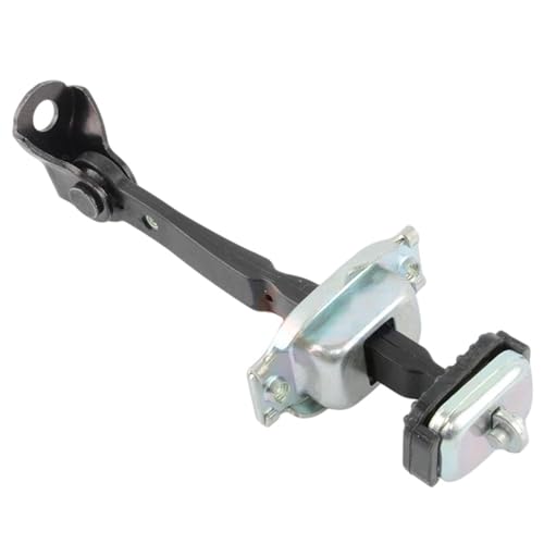 Brazo de correa de retención delantero derecho para Honda Civic 2006-2011