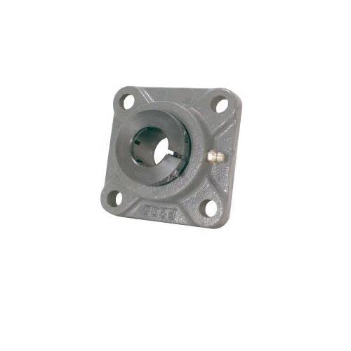 1-1/2" Concentric Locking Flange Bearing UEF208-24