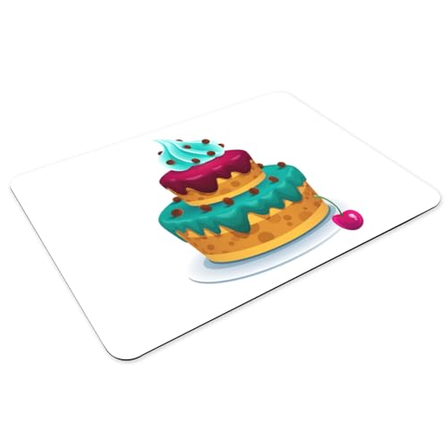 Dessous de table caoutchouc lavable grand format pour enfant et repas