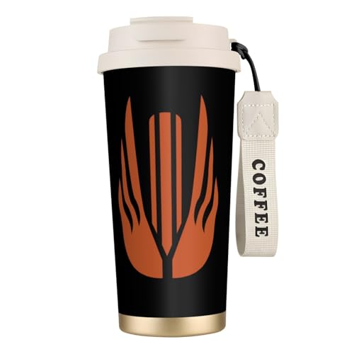 }O{g ʃC_[oX^[ X|[c X|[c{g XeX{g ۉۗ 2d\ R[q[Jbv  Xg[t e  ^щ\ AEghA