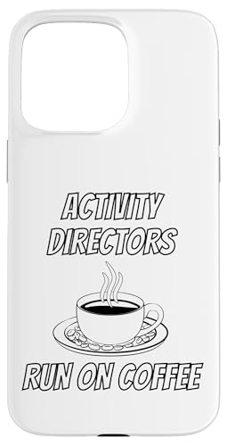 ANeBreB fBN^[ R[q[D AfBNg ANeBreB [A X}zP[X iPhone 15 Pro Max p