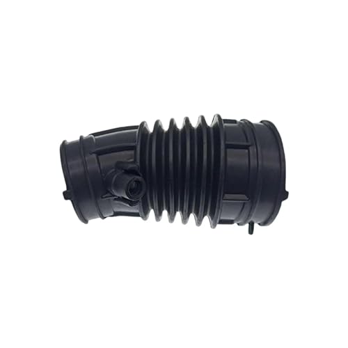 Aire frío para la Entrada Limpiador de Aire para Tubo de admisión para Manguera 17228-5La-A00 para Honda para CRV 2.4L 2015-2016 Repuesto de fácil instalación