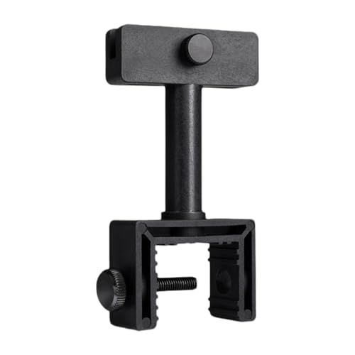 YWMJZEU Nv ړI pI 360x] Vbv ߗރbN TCfBXvCNbv Wp, 