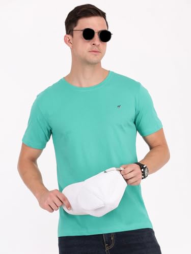 Image of Macroman M-Series Men T-Shirt