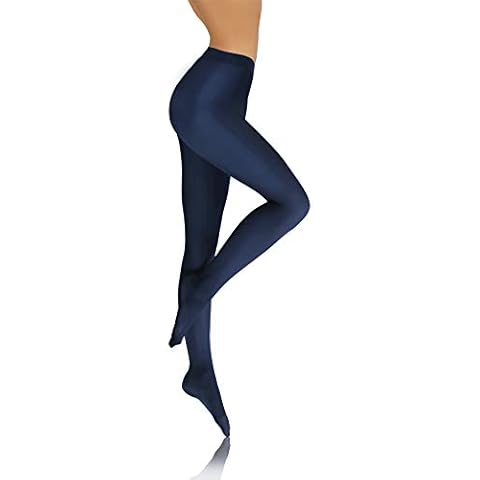 Collants Opaque 70 Den sesto senso Cover