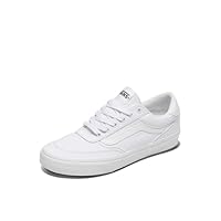 Vans Brooklyn Ls, Sneaker