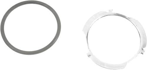 Miniatura 39 de TRQ Depósito de combustible de gasolina de 17.4 galones compatible con Chevrolet Tracker 1999-2003