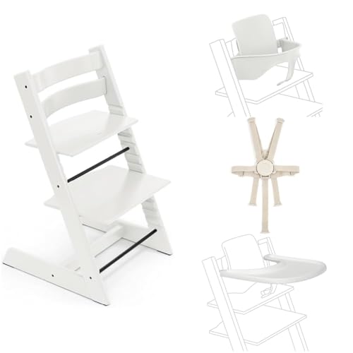 Stokke(XgbP)yzyZbgiz gbvgbv xr[`FA nC`FA 4_ X^[^[Zbg H Ԃ ֎q zCg kfUC 芴 K vȍ\ 6l܂