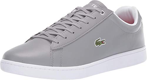 Image of Lacoste Men's Hydez 21 Sneakers