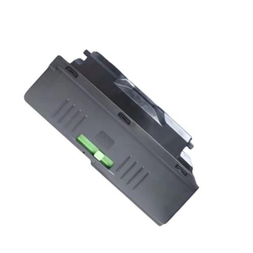 Boîte à poudre Sharp MX3160 MX3115 MX3110NC MX2310 réservoir de toner de rechange