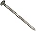 HILLMAN FASTENERS 461319 LB 2.5" 8D Galva Box Nail