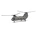 New-Ray 25893 1:55 Boeing CH-46 Sea Night Marine – Sky Pilot