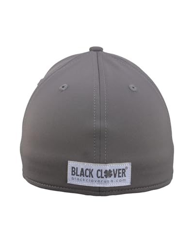 Image of Black Clover Premium Flex Cap